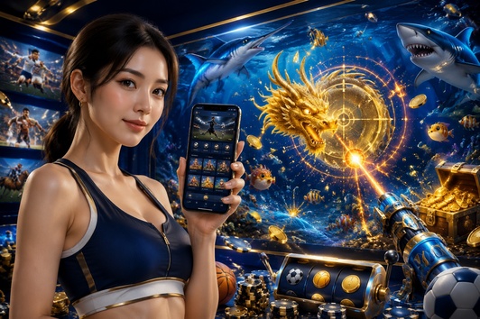 cme88
