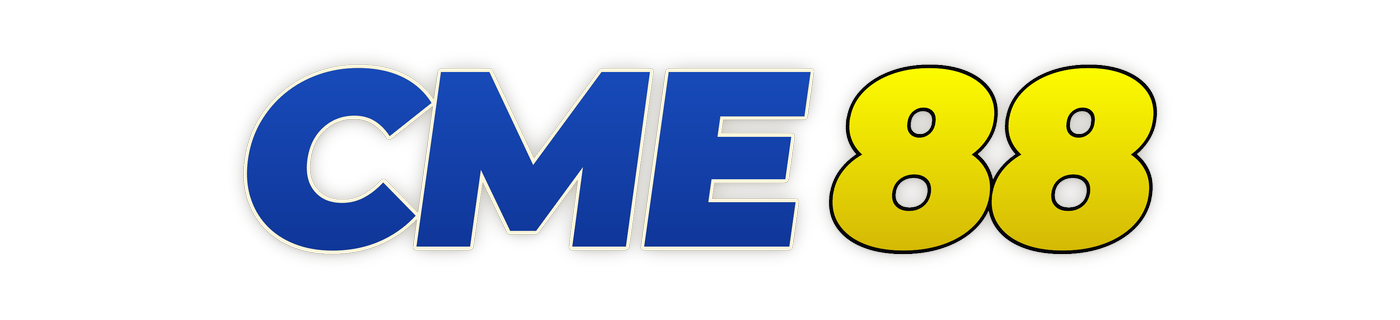 cme88